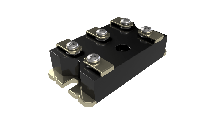 Sot 227 Pdf Comset Semiconductor - Premium Gradient Photo Gallery - Full HD